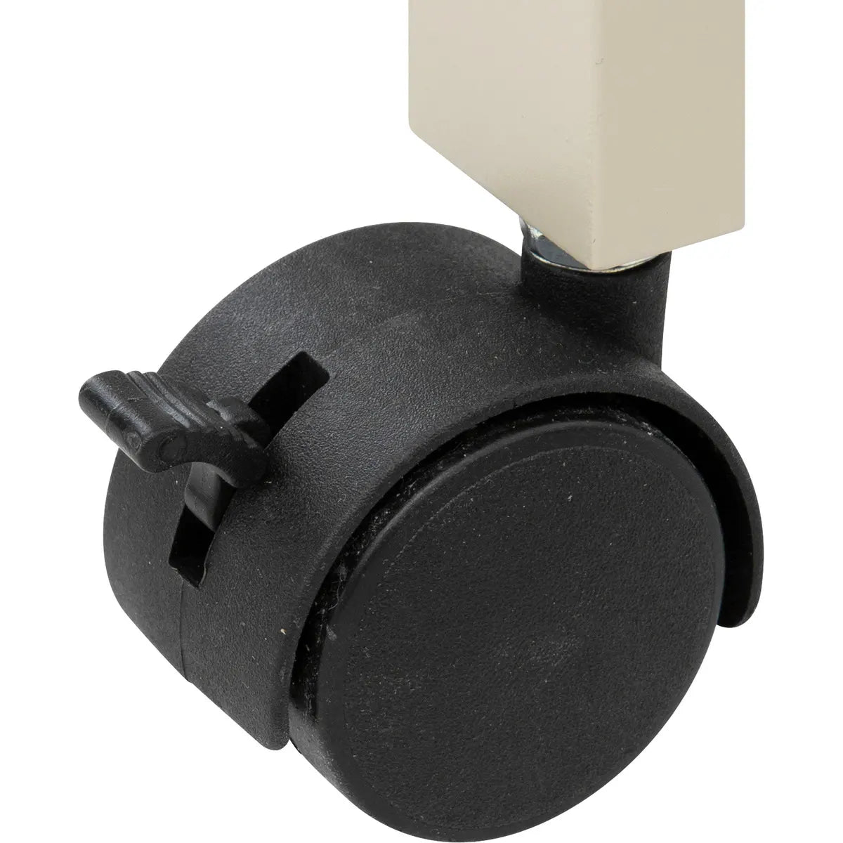 Етажерка на колела 5five Colors многофункционална етажерка за баня и дома