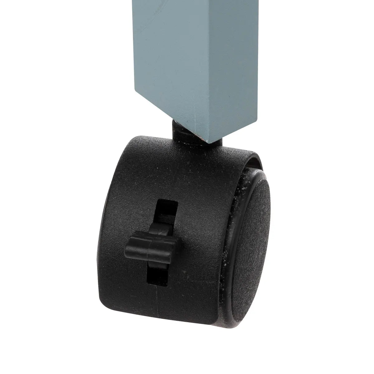 Етажерка на колела 5five Colors многофункционална етажерка за баня и дома