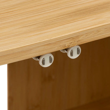 Шкаф за баня 5five Lab n'Modul