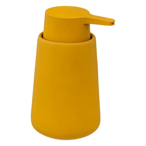 Dozator de săpun 5five Cocon Retro Colors
