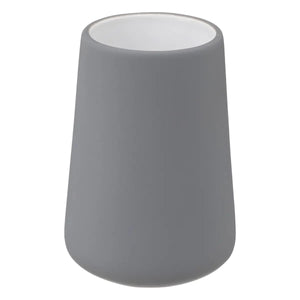 Чаша за баня 5five Colors