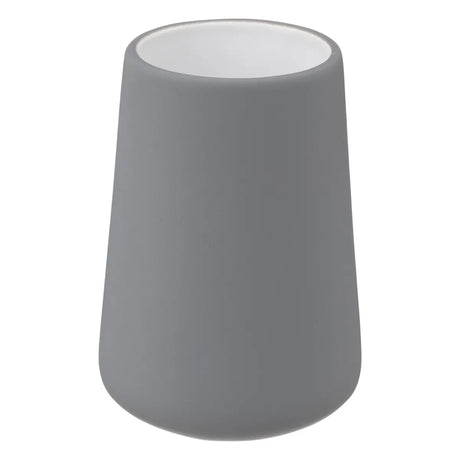 Чаша за баня 5five Colors