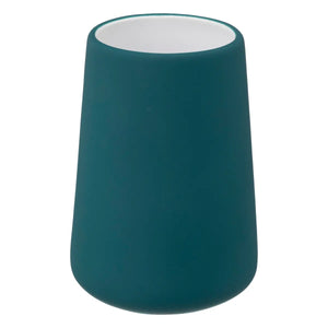 Чаша за баня 5five Colors