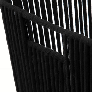 Кош за съхранение 5five Manille, 31x31 cm