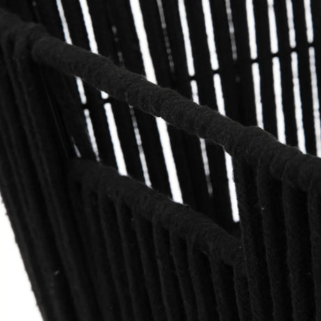 Кош за съхранение 5five Manille, 31x15 cm