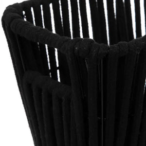 Кош за съхранение 5five Manille, 15x31 cm