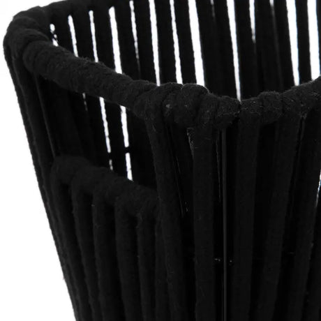 Кош за съхранение 5five Manille, 15x31 cm