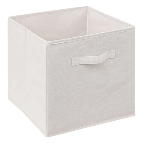 Етажерка 5five Tidy Box, 3 нива