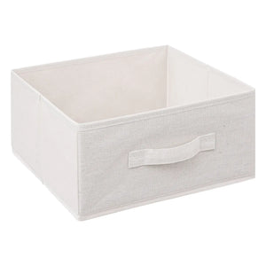 Етажерка 5five Tidy Box, 3 нива