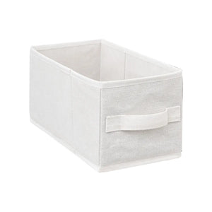 Етажерка 5five Tidy Box, Тясна 5 нива