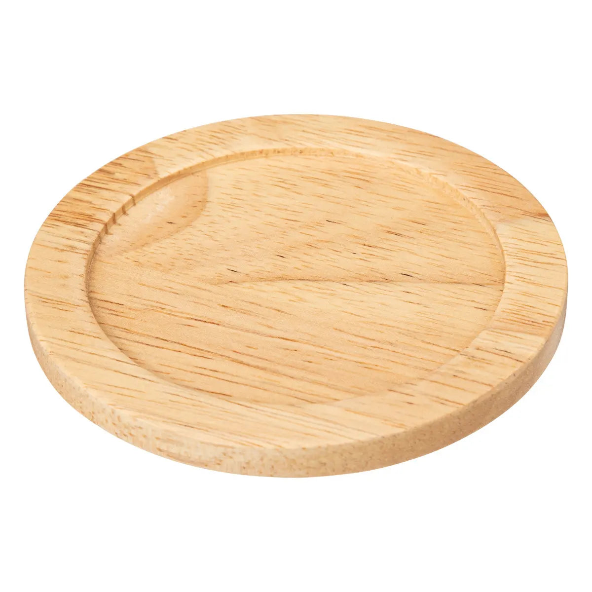 Контейнер за памук 5five Canvas, Керамика