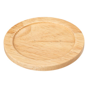 Контейнер за памук 5five Canvas, Керамика