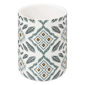 Чаша за баня 5five Canvas, Керамика