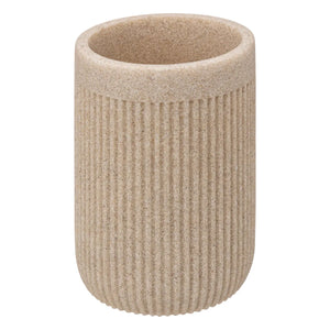 Поставка за четки за зъби 5five Onyx, Шисти