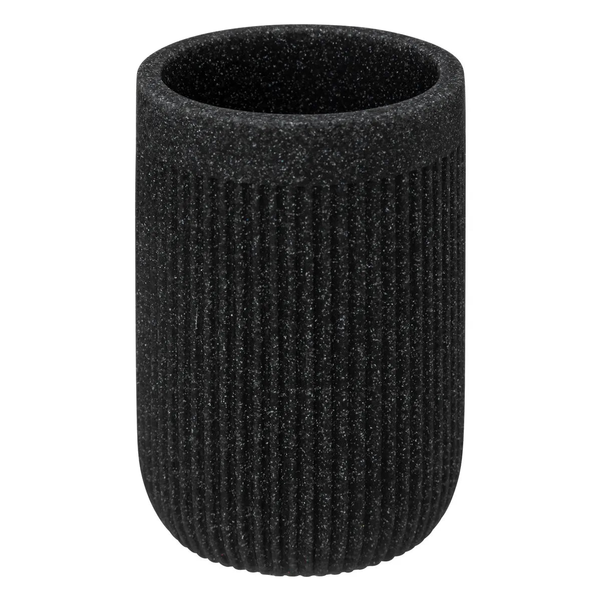 Поставка за четки за зъби 5five Onyx, Шисти