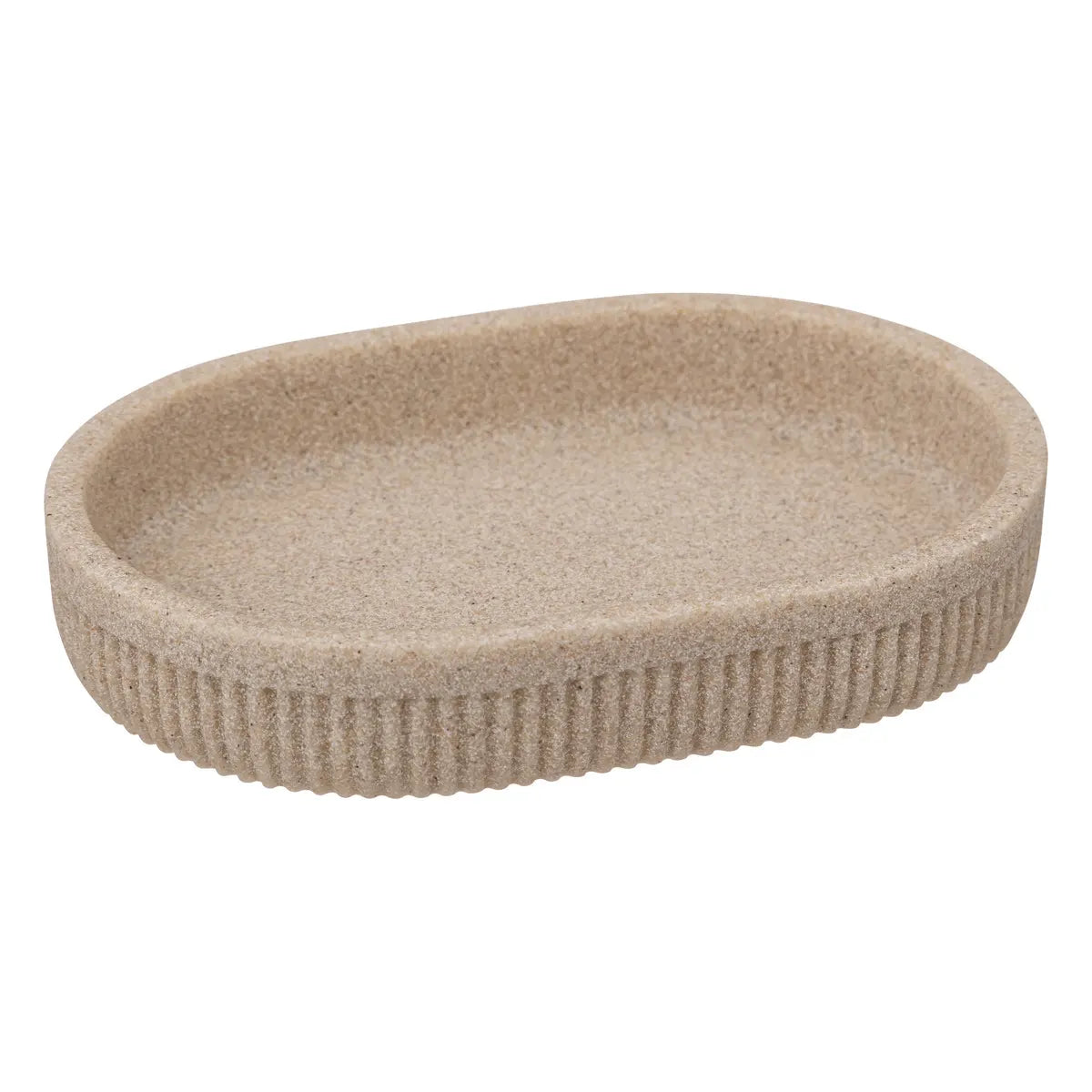 Сапунерка 5five Onyx, Шисти