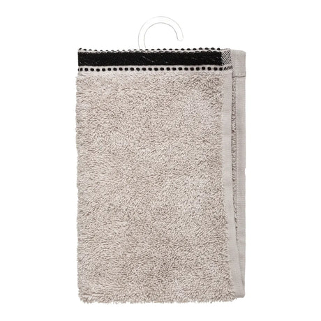 Кърпа за ръце atmosphera Joia, 30x50 cm, Памук