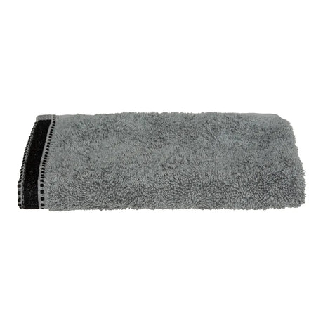 Кърпа за ръце atmosphera Joia, 30x50 cm, Памук