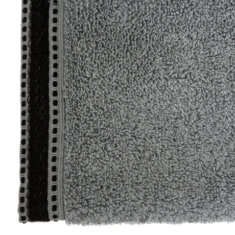 Кърпа за ръце atmosphera Joia, 50x90 cm, Памук