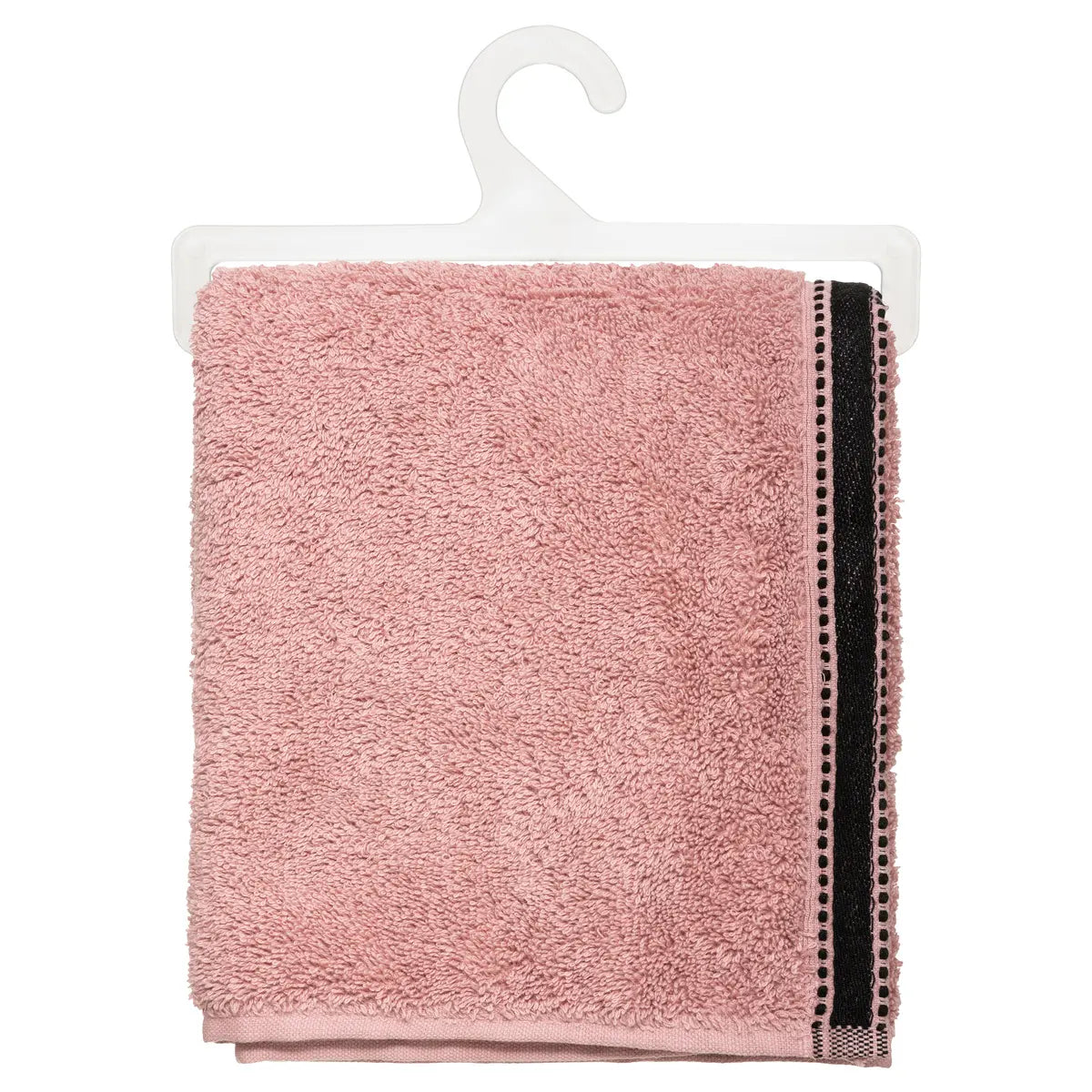 Кърпа за ръце atmosphera Joia, 50x90 cm, Памук