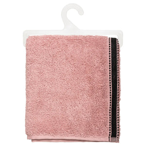 Кърпа за ръце atmosphera Joia, 50x90 cm, Памук