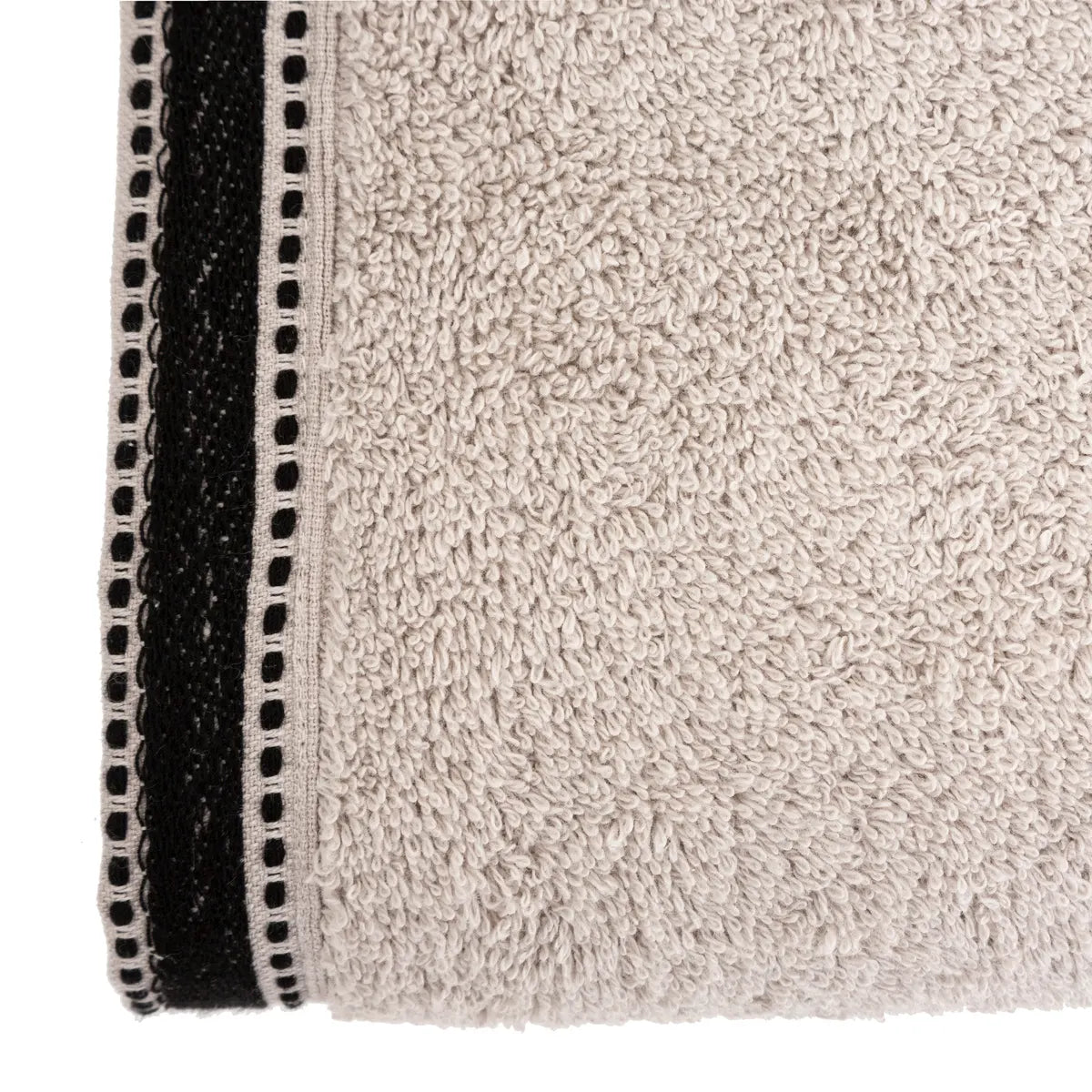 Хавлия за баня atmosphera Joia, памук, 70x130 cm