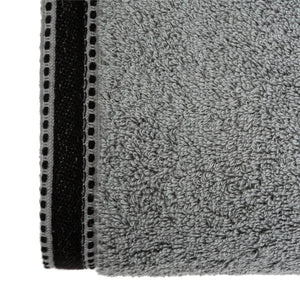 Хавлия за баня atmosphera Joia, памук, 70x130 cm