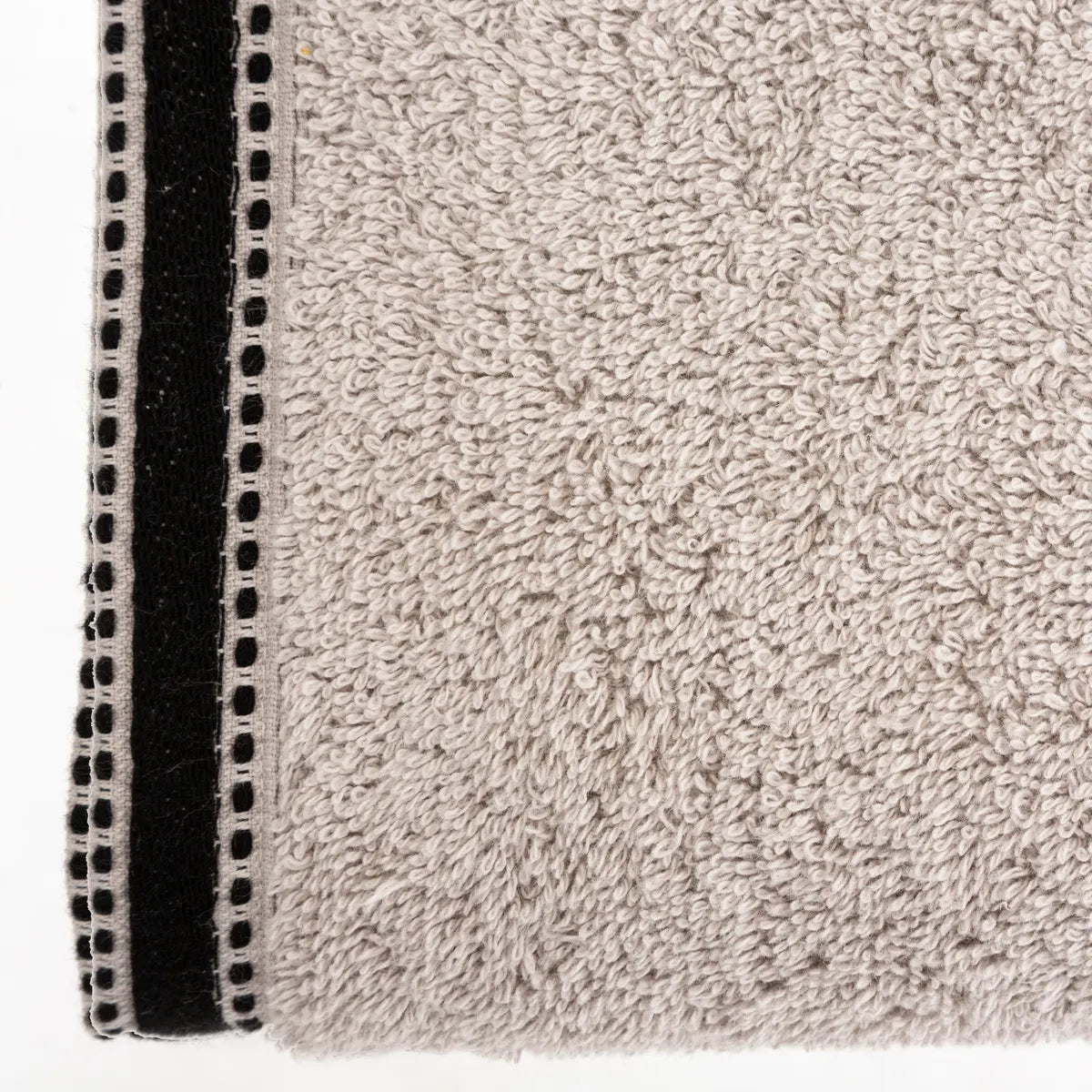 Хавлия за баня atmosphera Joia, Памук, 100x150 cm