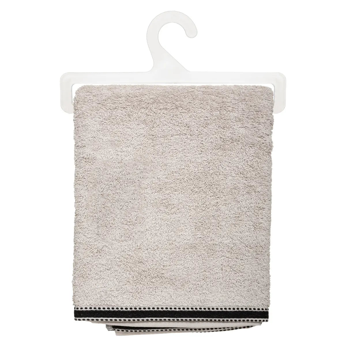 Хавлия за баня atmosphera Joia, Памук, 100x150 cm