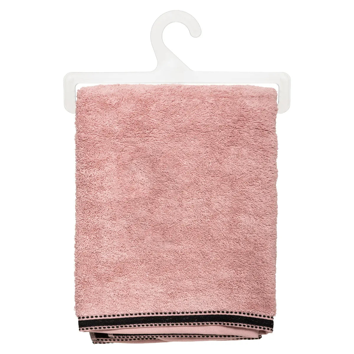 Хавлия за баня atmosphera Joia, Памук, 100x150 cm