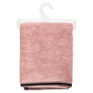 Хавлия за баня atmosphera Joia, Памук, 100x150 cm