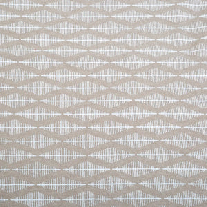 Покривка за маса atmosphera Dune, 150x250 cm, Бежов