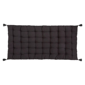 Матрак за под atmosphera Otto, 60x120 cm