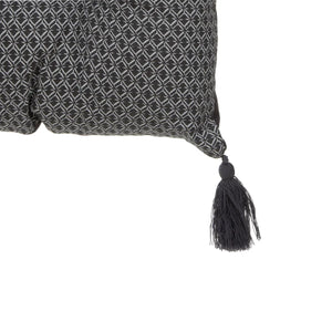 Матрак за под atmosphera Otto, 60x120 cm