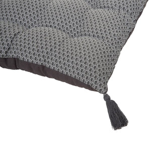 Матрак за под atmosphera Otto, 60x120 cm