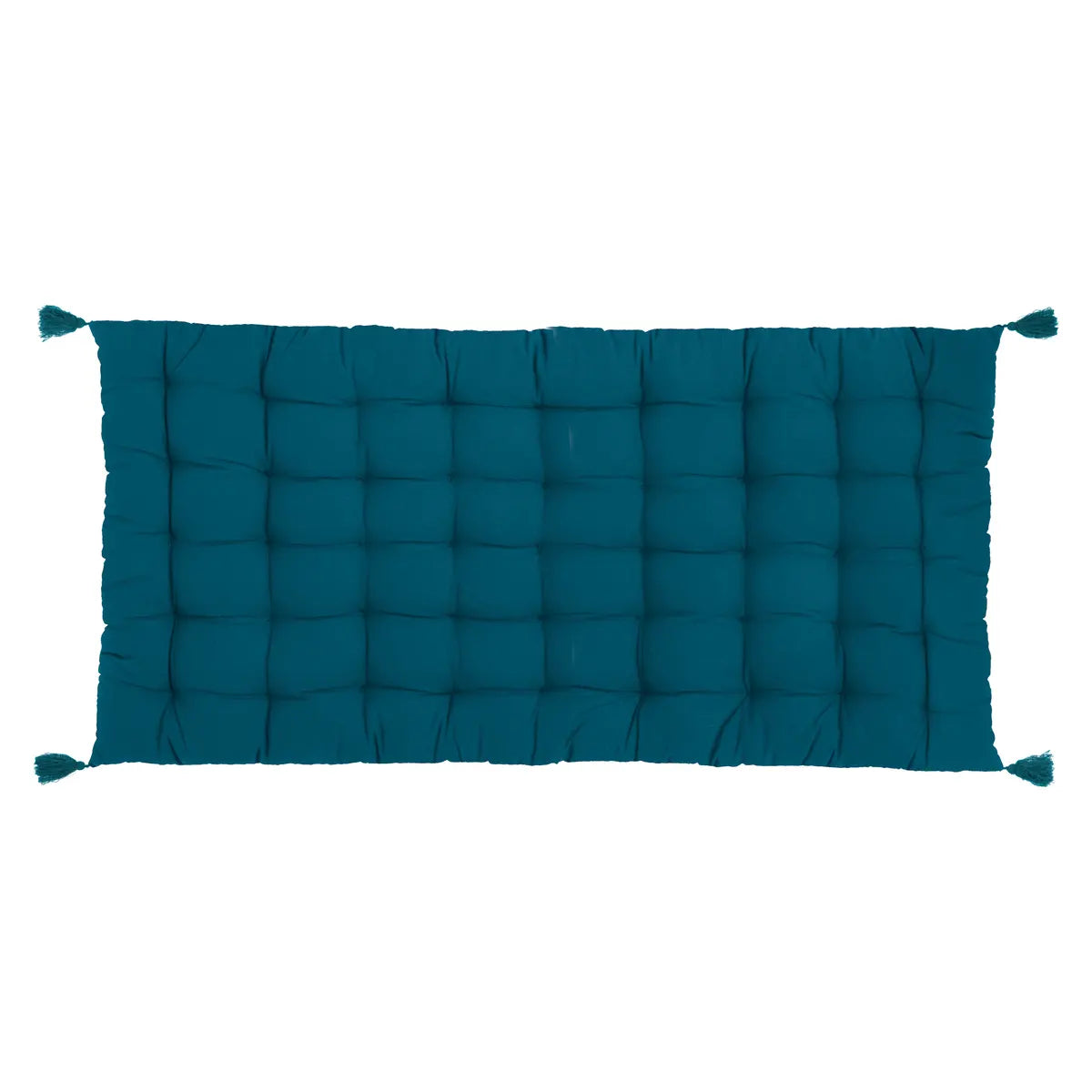 Матрак за под atmosphera Otto, 60x120 cm