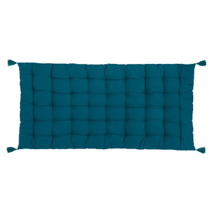 Матрак за под atmosphera Otto, 60x120 cm