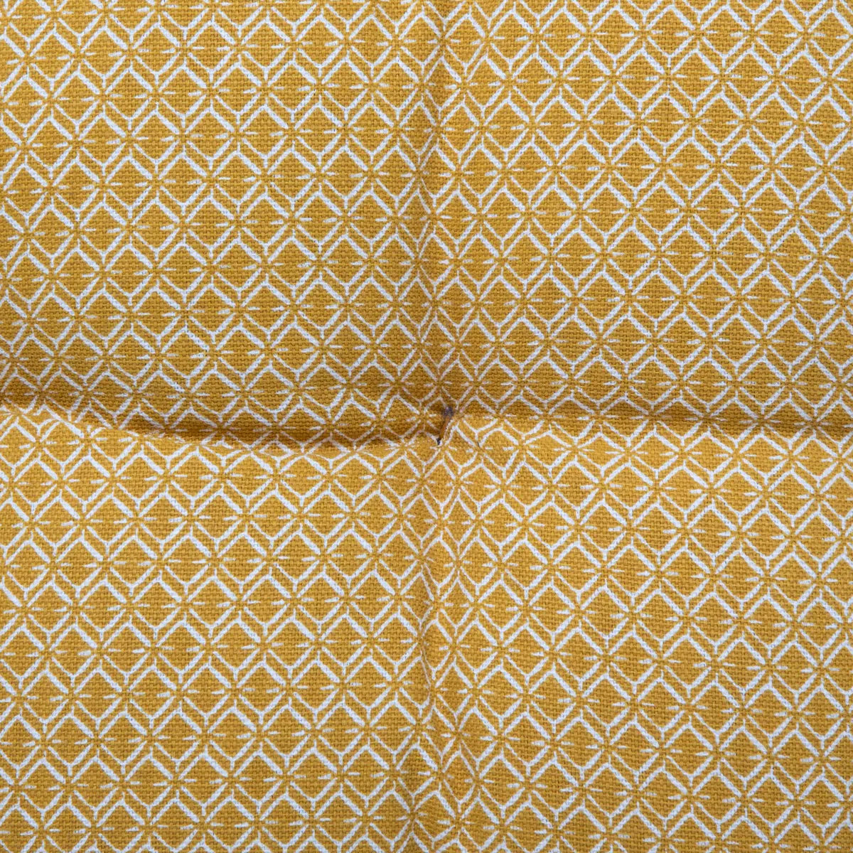 Матрак за под atmosphera Otto, 60x120 cm