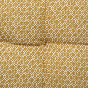 Матрак за под atmosphera Otto, 60x120 cm