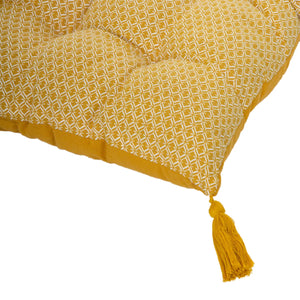 Матрак за под atmosphera Otto, 60x120 cm