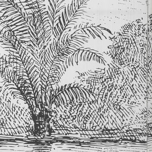 Преграда atmosphera Cuba, 170 cm, MDF