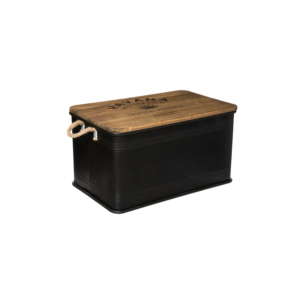 Сет кутии за съхранение atmosphera Leonie, Ела