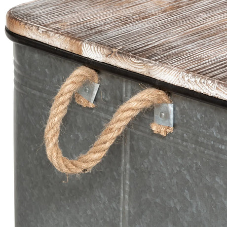 Сет кутии за съхранение atmosphera Leonie, Ела