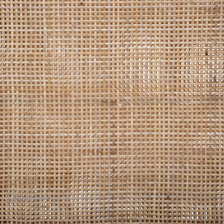 Преграда atmosphera Sana, Ратан, 120x170 cm