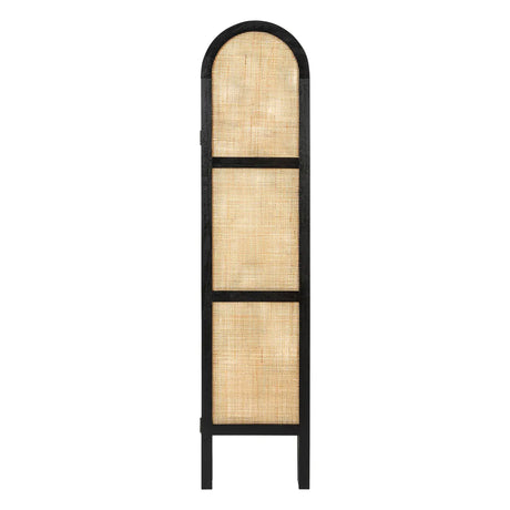 Преграда atmosphera Sana, Ратан, 120x170 cm
