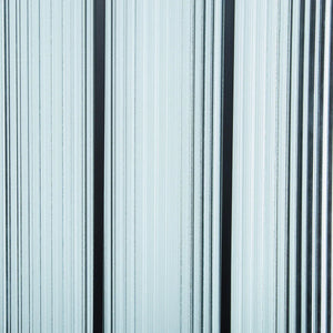 Преграда atmosphera Noam, Метал