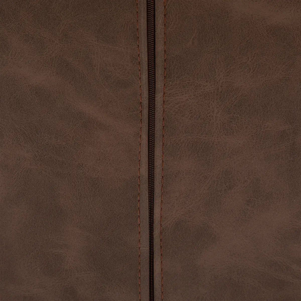 Трапезен стол atmosphera Olwen