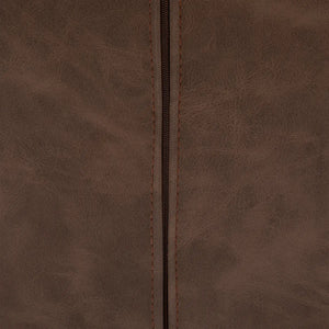 Трапезен стол atmosphera Olwen