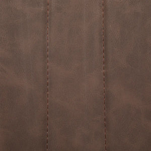 Трапезен стол atmosphera Olwen