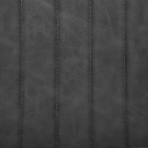 Трапезен стол atmosphera Olwen